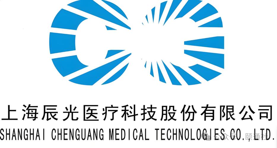 辰光医疗:双专利突破,国产mri核心部件迎来破局时刻