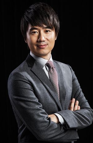 2015年新锐青年投资人榜单隆重揭晓-挖贝网