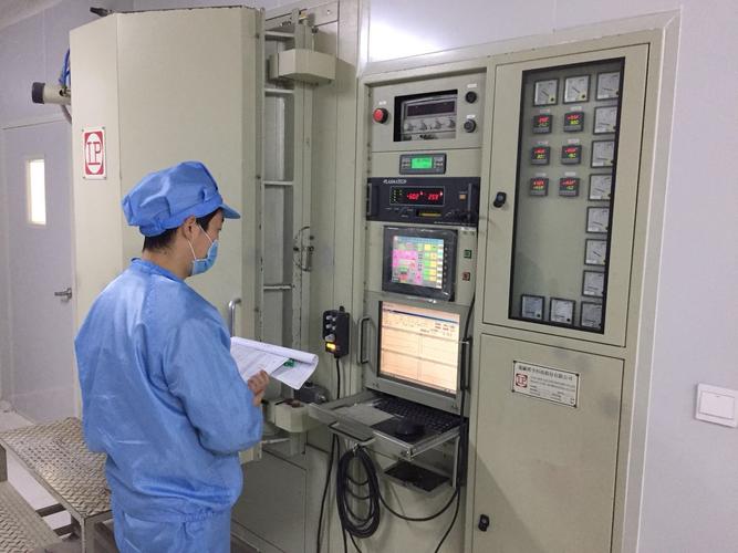 苏州网站建设,网站定制开发,微信网站营销,手机网站推广,企商力航【官