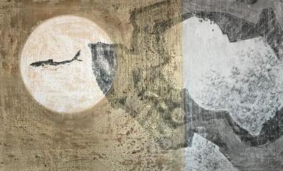 跳橡皮筋,斗鸡,还有光明牌棒冰,来这里寻找小辰光的记忆