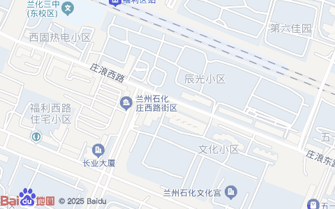 樟奇浆水酸汤饺子