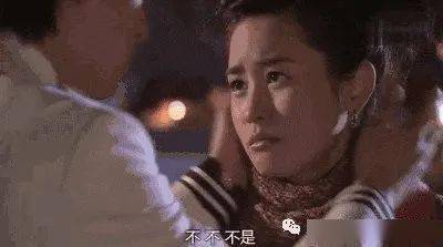 长篇小说:《百年生死》第八十三章:避风头/作者:程介平/沪语改写:丁迪蒙/朗读:岑然周/编辑:王乙其/编审:蓝天/总监:涵馨