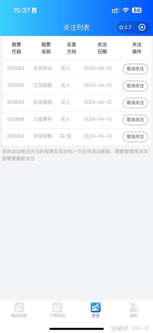 作者: